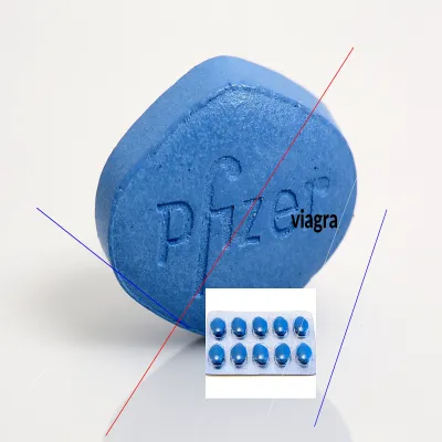 Viagra générique euroclinix